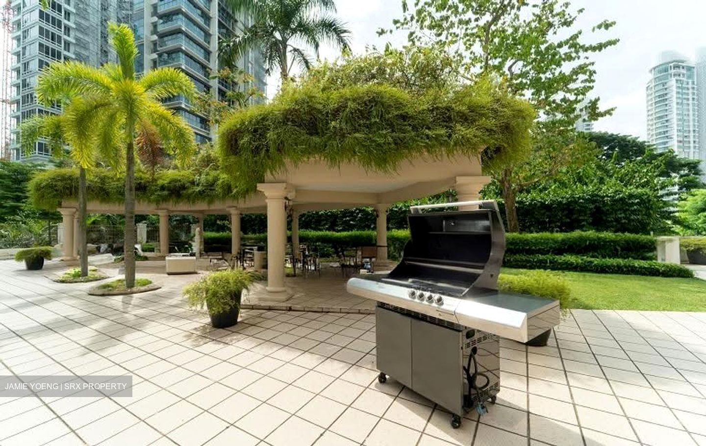 Leonie Condotel (D9), Condominium #616600231